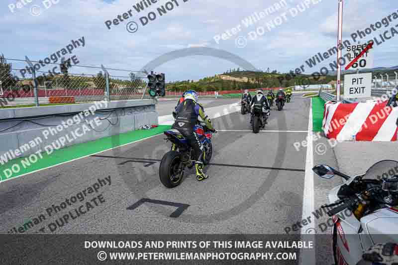 May 2023;motorbikes;no limits;peter wileman photography;portimao;portugal;trackday digital images